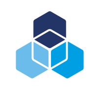 ICSOFT. Integra Software PRL logo - Similar company to Ada Sistemas