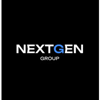 NB Group Ltd logo - Similar company to Sharphawk