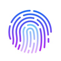 RENPAY FINTECH PVT LTD logo - Similar company to Workplete