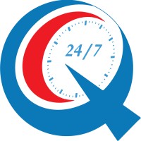 QuickCareOnline logo - Similar company to Silver Springs