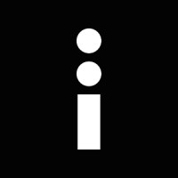 ANTHROPOÏDE PARIS logo - Similar company to Plvplus