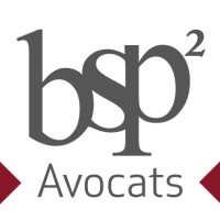 SCP BSP2 AVOCATS ASSOCIÉS logo - Similar company to Lexares Llp