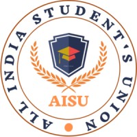 All India Students Union-Andhra Pradesh