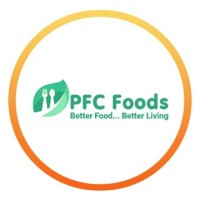 PFC Foods logo - Similar company to Pfc Group
