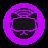Digital After-Life logo - Similar company to Vilnius Challenge