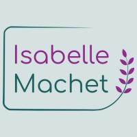 Isabelle Machet - Conseil en phytothérapie et aromathérapie logo - Similar company to Ii2P - International Institute Of Physionutrition & Phytotherapy