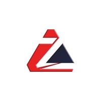 ZAITSLab logo - Similar company to Logoroxx