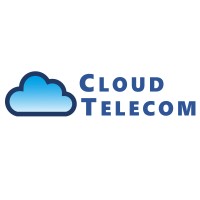 Cloud Telecommunications (S) Pte Ltd logo - Similar company to Cloud Telecoms (Pty) Ltd