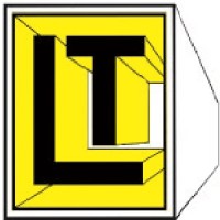 Lonos Test S.R.L.