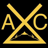 Always Climbing Project