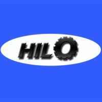 Hilo Tire Co.,Ltd logo - Similar company to Hilo Tyres