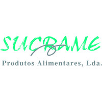 Sucrame - Produtos Alimentares, Lda. logo - Similar company to Hemer Serviços