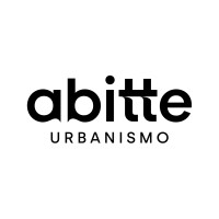 Abitte Urbanismo logo - Similar company to Nit Interiores