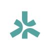 lenya Interiors logo - Similar company to Aso4Tech
