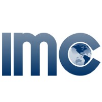 International Management Company logo - Similar company to Management Solution Tech