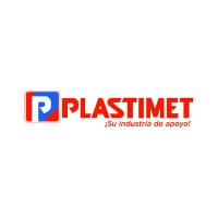 Plastimet S.A. logo - Similar company to Hartika - Wood Composite System