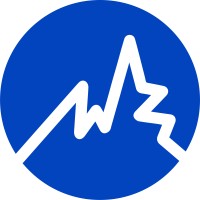 Estiber logo - Similar company to OneManStudio