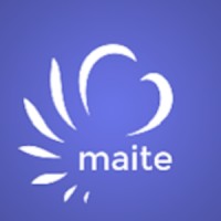 Maite logo - Similar company to Maite