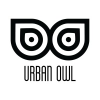 Urban Owl Eyewear logo - Similar company to Eyeshots Com Holding