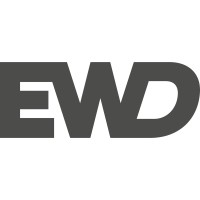 EWD – Esterer WD GmbH logo - Similar company to Usnr