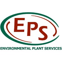 Environmental Plant Services, Inc. logo - Similar company to Dwell44