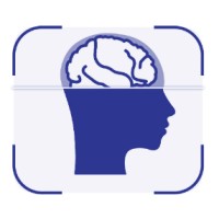 PSY-SCAN INSTITUTE logo - Similar company to Psyscan