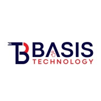 Bassis Technology