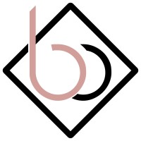 Boujee Beauty Brand logo - Similar company to Plane Water