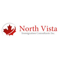 North Vista Immigration Consultants logo - Similar company to Changes On The Fly