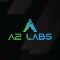 A2 Labs, LLC logo - Similar company to Xg Dynamics