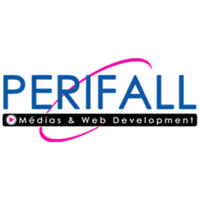 PERIFALL logo - Similar company to Catext.Net