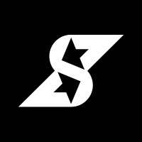 Speediance Europe logo - Similar company to Speediance