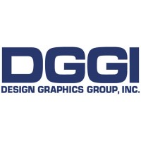 Design Graphics Group Inc.