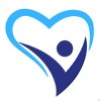 Mantra Foundation logo - Similar company to Equitorials