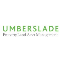 Umberslade