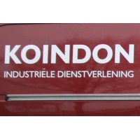 Koindon logo - Similar company to Secure Controls, Llc