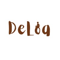 DELOA logo - Similar company to Denali Development