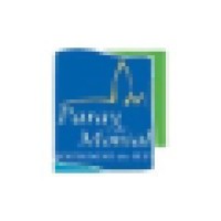 Ville de Paray le Monial logo - Similar company to Sema71