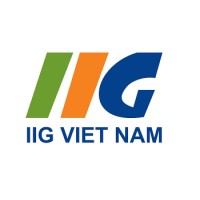 Iig Vietnam