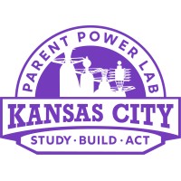 Parent Power Lab logo - Similar company to Parent Hub