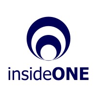insideONE.org logo - Similar company to Lakesbridge