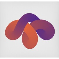 BonTon Agency - Agenzia di comunicazione logo - Similar company to Kamanesh | کمانش