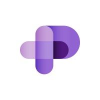 Procuris Health logo - Similar company to Psqrd