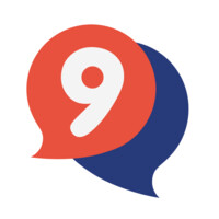 Agence 9 - Une bulle en plus logo - Similar company to Sarl Eiko-Studio