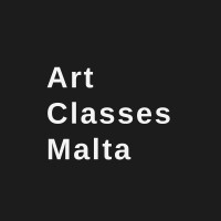 Art Classes Malta logo - Similar company to Muża - Malta National Community Art Museum