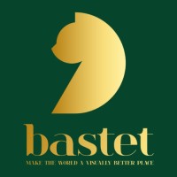 Bastet Art Advisory & Projects® logo - Similar company to Golran Srl