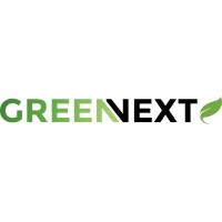 GREENEXT Technologies S.p.A. logo - Similar company to Operate Foundation
