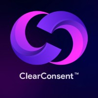 ClearConsent DataSec Pvt. Ltd logo - Similar company to World Cooperation Economic Forum