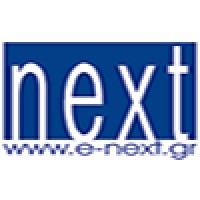 Next S.A