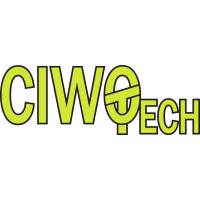CIWOtech™ logo - Similar company to Upak, Inc.